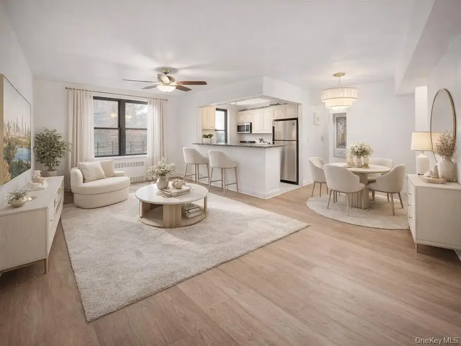 15030 71 Avenue #2L, Flushing, NY 11367 - Image #3