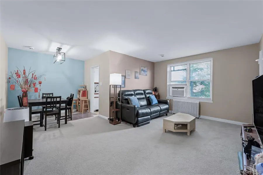204-12 35th Avenue #254, Bayside, NY 11361 - Image #2