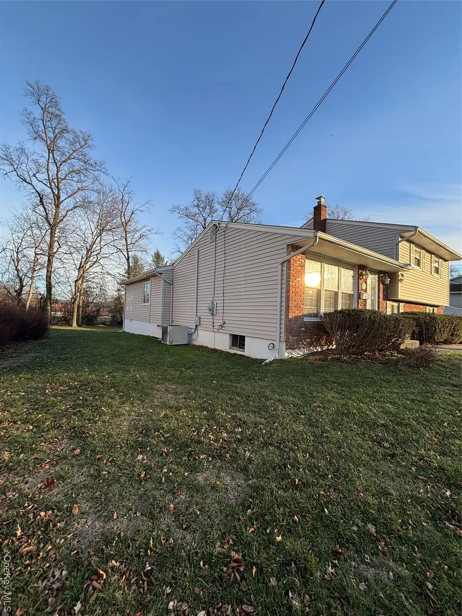 12 Stratford Place, New City, NY 10956 - Image #3