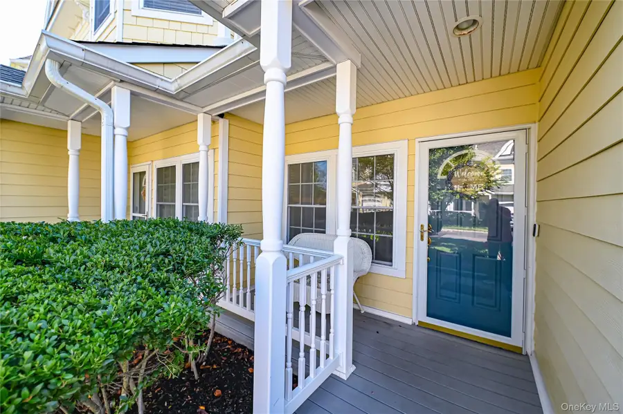 403 Tracy Lane, Patchogue, NY 11772 - Image #2