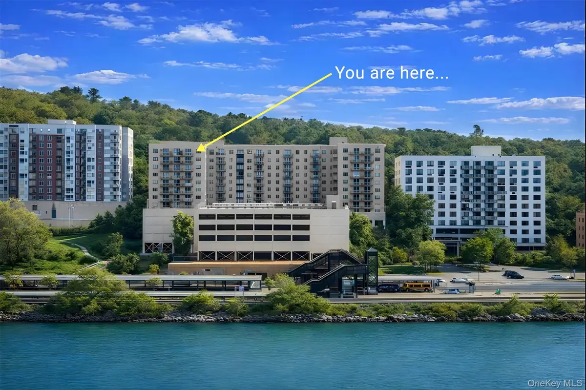 1085 Warburton Avenue #825, Yonkers, NY 10701 - Image #1