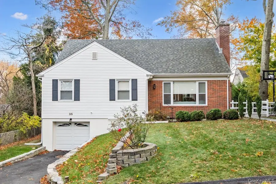 35 Kass Road, White Plains, NY 10605 - Image #2