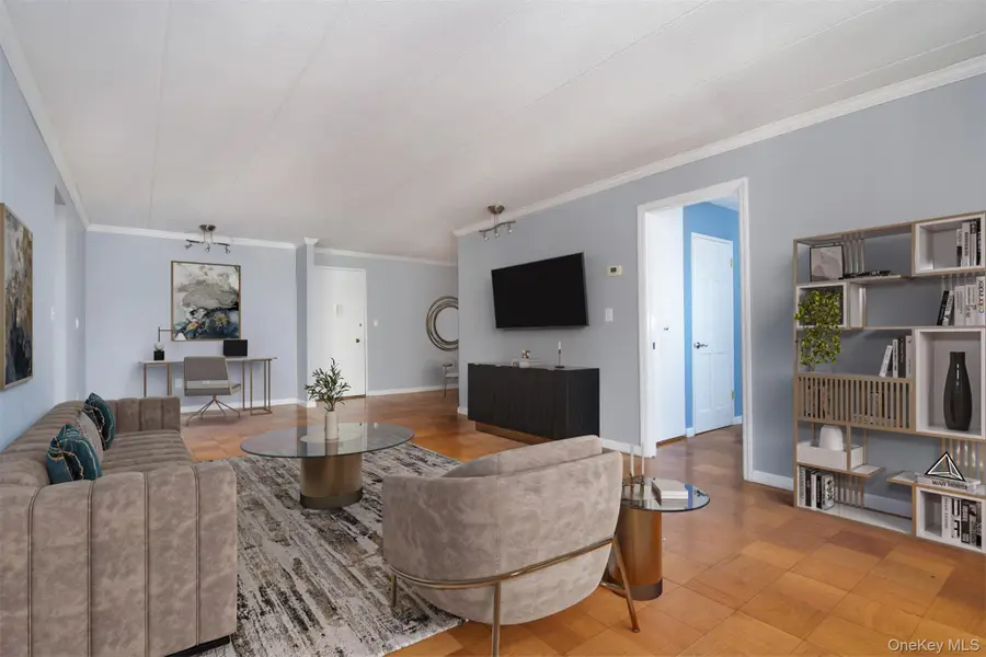 1085 Warburton #621, Yonkers, NY 10701 - #3