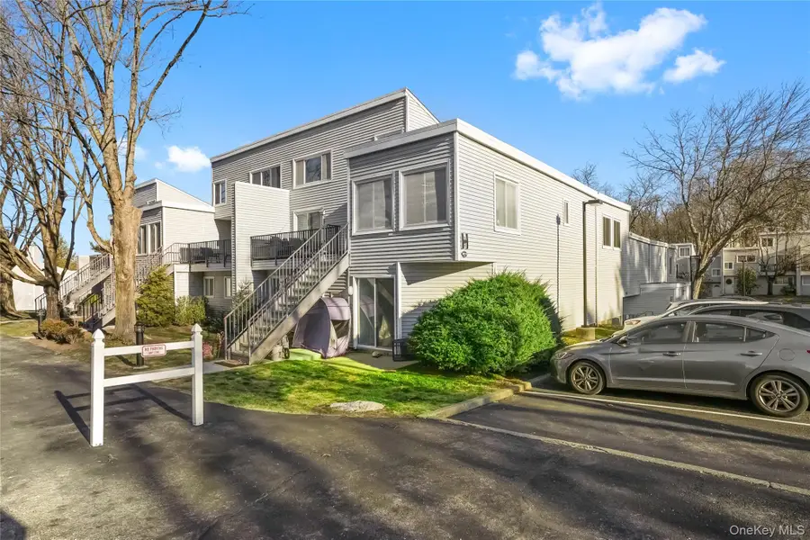 208 Harris Road #HA3, Bedford Hills, NY 10507 - Image #2