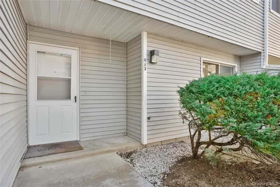 208 Harris Road #HA3, Bedford Hills, NY 10507 - Image #3