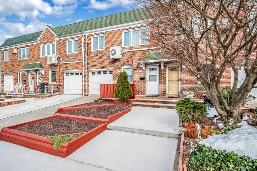 59-29 70th Street, Maspeth, NY 11378 - #2