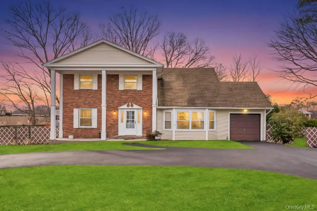 2 Martin Street, Coram, NY 11727 - Image #1