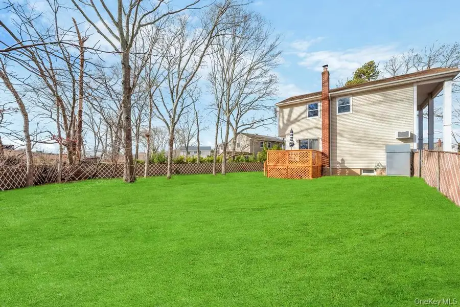 2 Martin Street, Coram, NY 11727 - Image #3