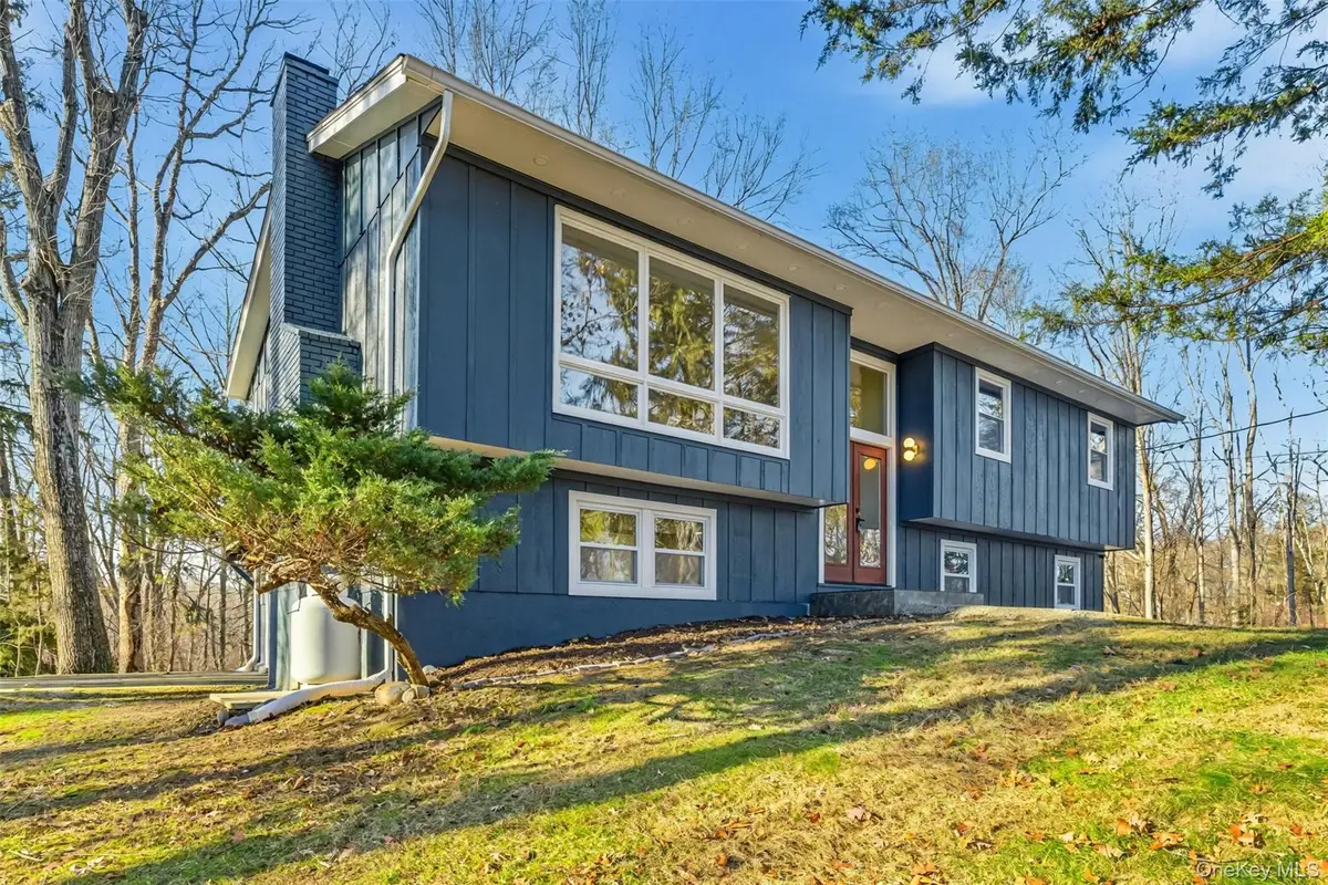 52 All Angels Hill Road, Wappingers Falls, NY 12590 - Image #1