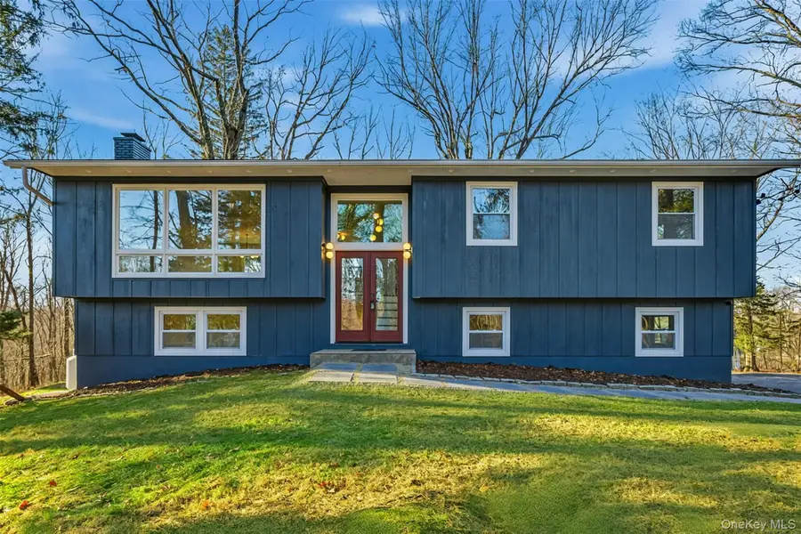 52 All Angels Hill Road, Wappingers Falls, NY 12590 - Image #2