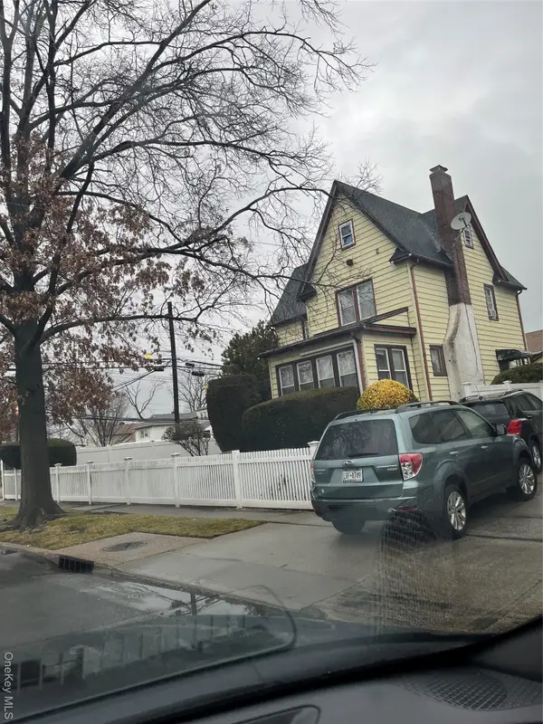 548 Albemarle Road, Cedarhurst, NY 11516