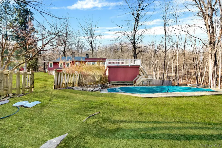 690 Gipsy Trail Road, Carmel, NY 10512 - Image #3