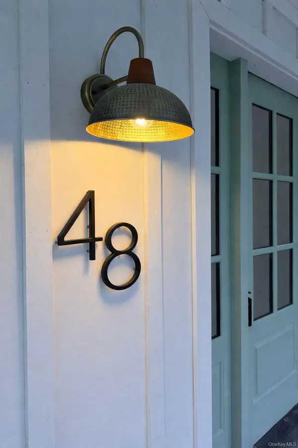 48 Watchogue Avenue, East Moriches, NY 11940