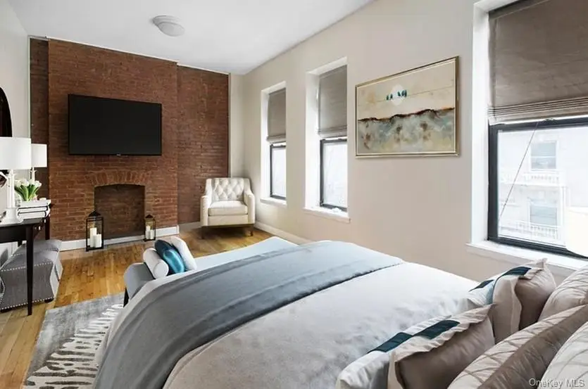 74 W 85 Street #5, New York, NY 10024 - Image #3