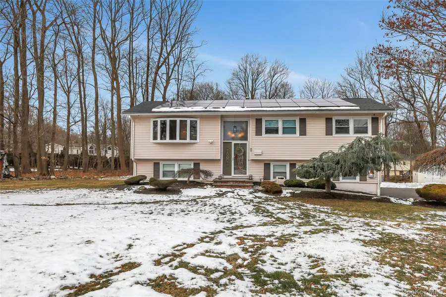 8 Jodi Lane, New City, NY 10956 - #2