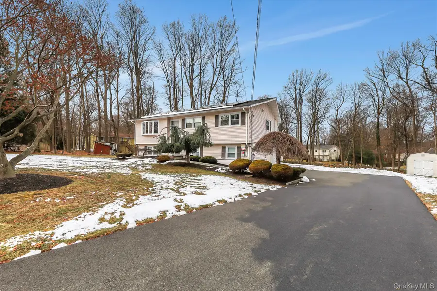 8 Jodi Lane, New City, NY 10956 - #3