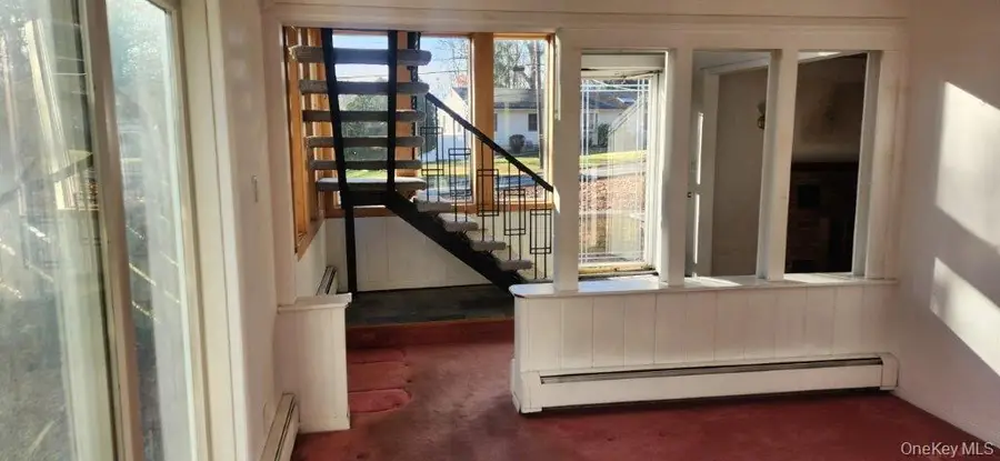 112 New Valley Road, New City, NY 10956 - Image #2