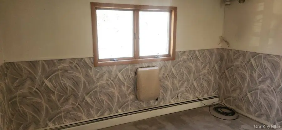 112 New Valley Road, New City, NY 10956 - Image #3