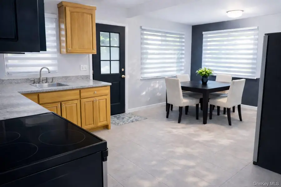 1 Crestwood Trail, Monroe, NY 10950 - Image #3