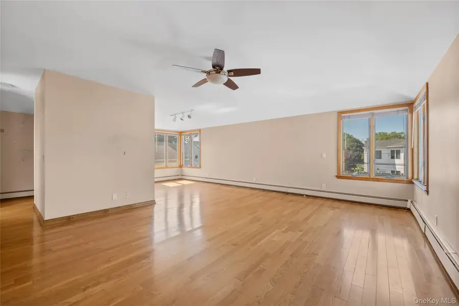 145-53 9 Avenue, Whitestone, NY 11357 - Image #3