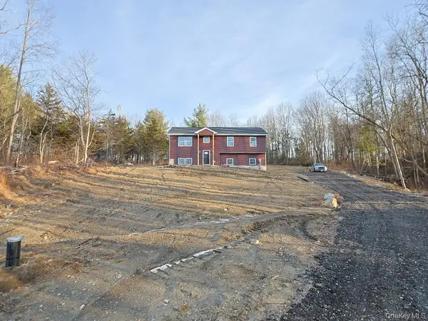 3368 State Route 208, Campbell Hall, NY 10916