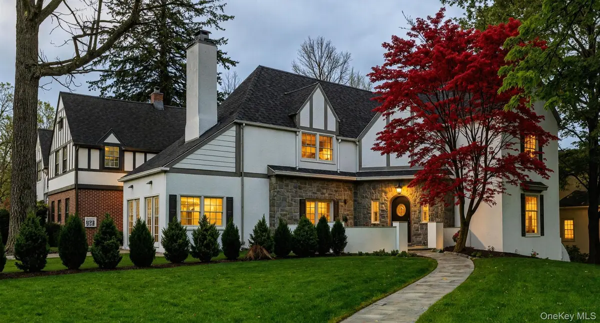 118 Soundview Avenue, White Plains, NY 10606 - Image #1