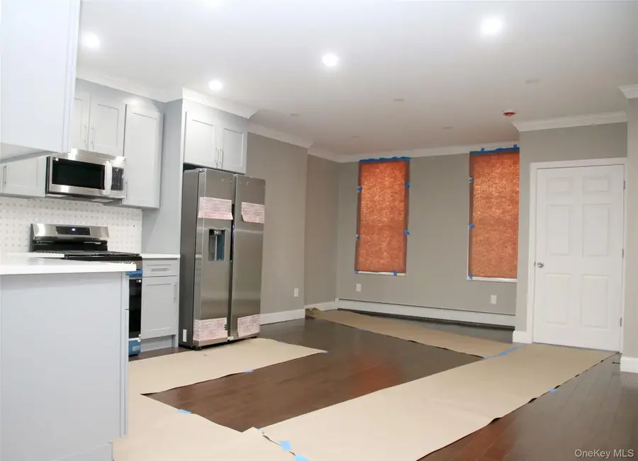 1438 E 95 Street, Brooklyn, NY 11236 - Image #2