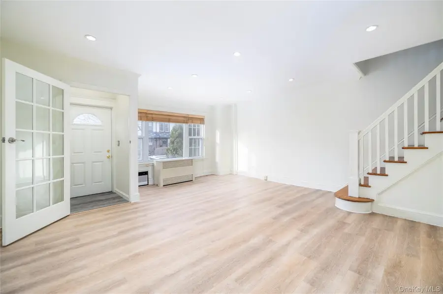 6779 Exeter Street, Forest Hills, NY 11375 - Image #3