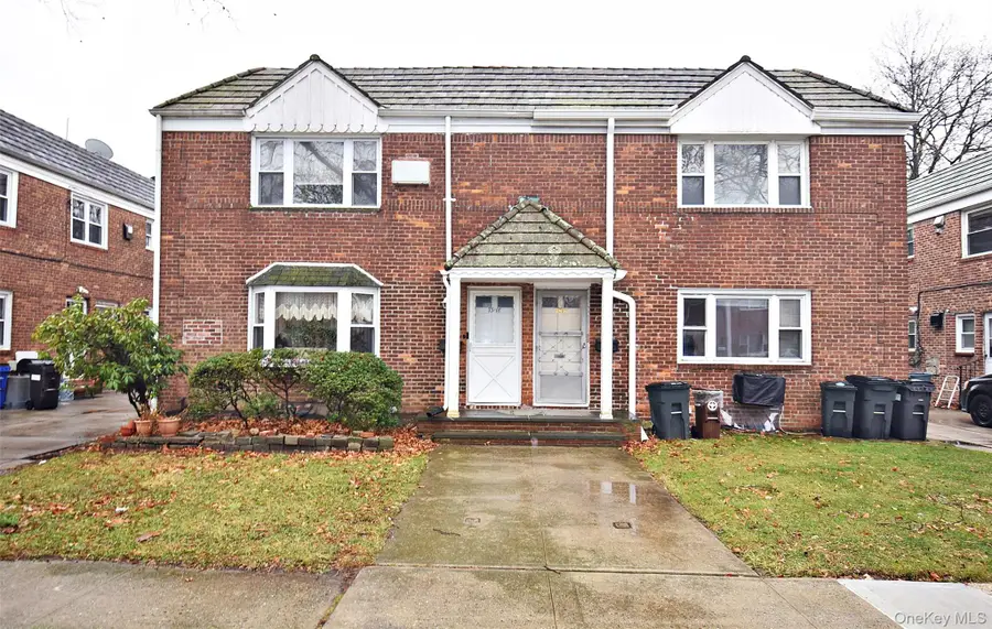 7516 197th Street, Fresh Meadows, NY 11366 - Image #2