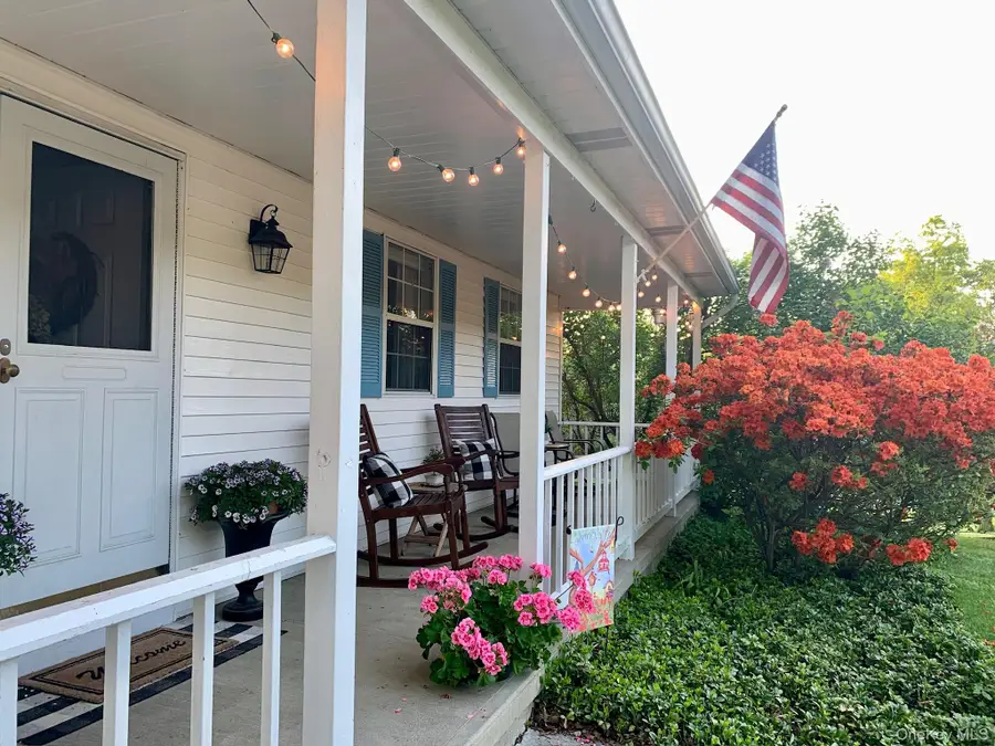 6 Wayne Drive, Middletown, NY 10940 - Image #2