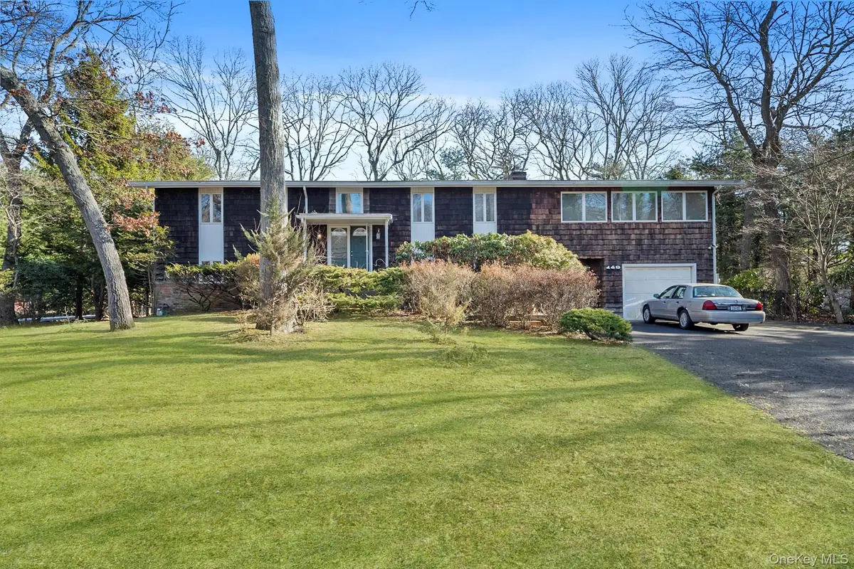 149 Munsell Road, East Patchogue, NY 11772 - Image #1