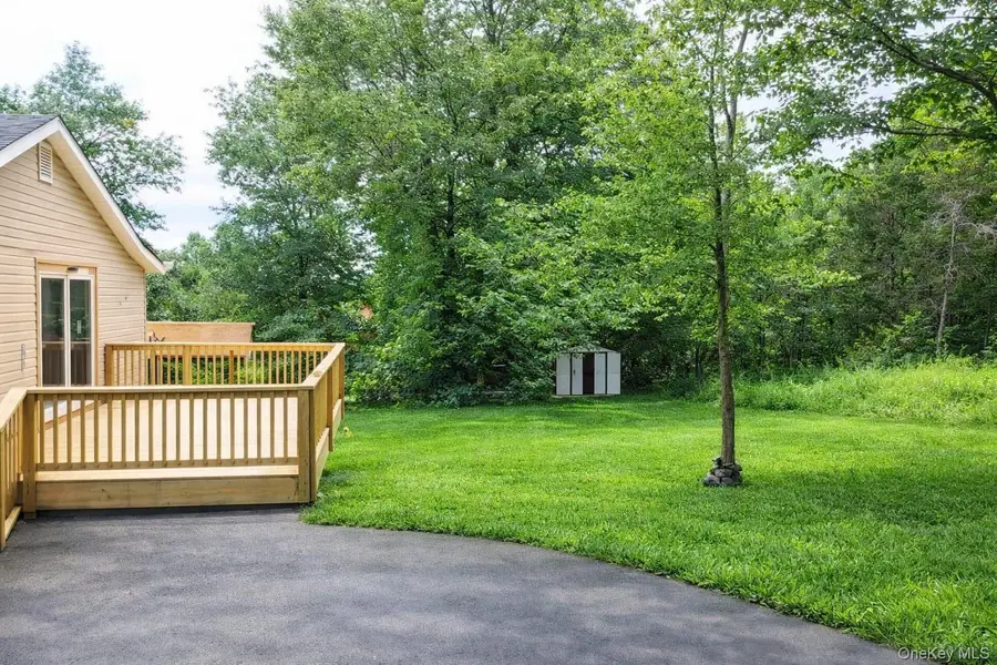 2 Crestwood Trail, Monroe, NY 10950 - Image #3