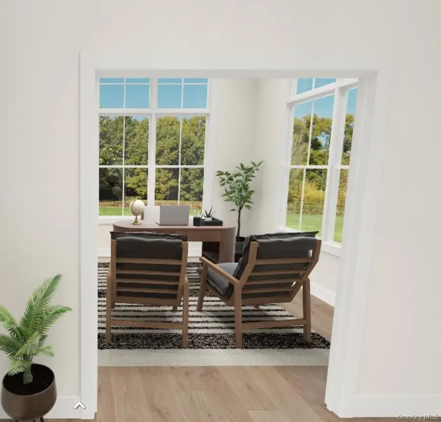 9 Fieldstone Knoll #43, Armonk, NY 10504 - Image #3