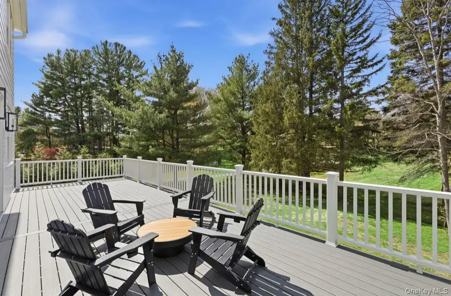 217 Greenwich Road, Bedford, NY 10506 - #3