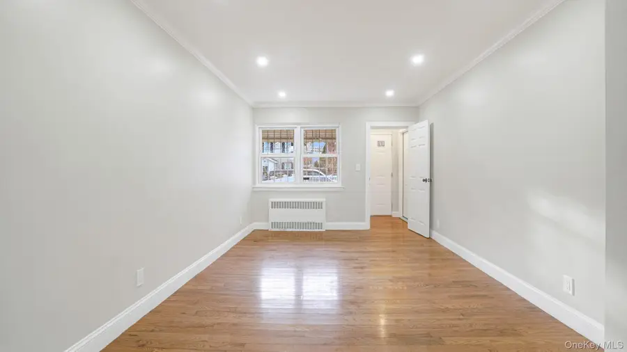 3920 Ely Avenue, Bronx, NY 10466 - Image #3