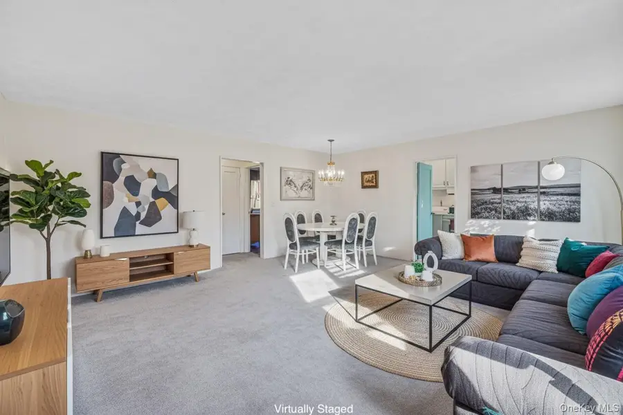 199-07 17th Avenue #2-51, Bayside, NY 11360 - Image #2