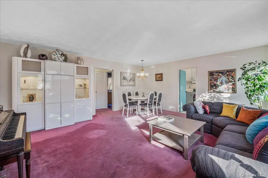 199-07 17th Avenue #2-51, Bayside, NY 11360 - Image #3