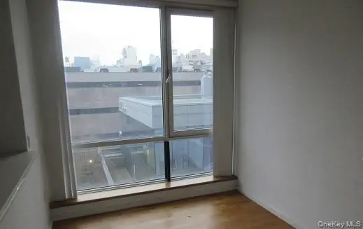 635 W 42 Street #5F, Manhattan, NY 10036 - Image #3