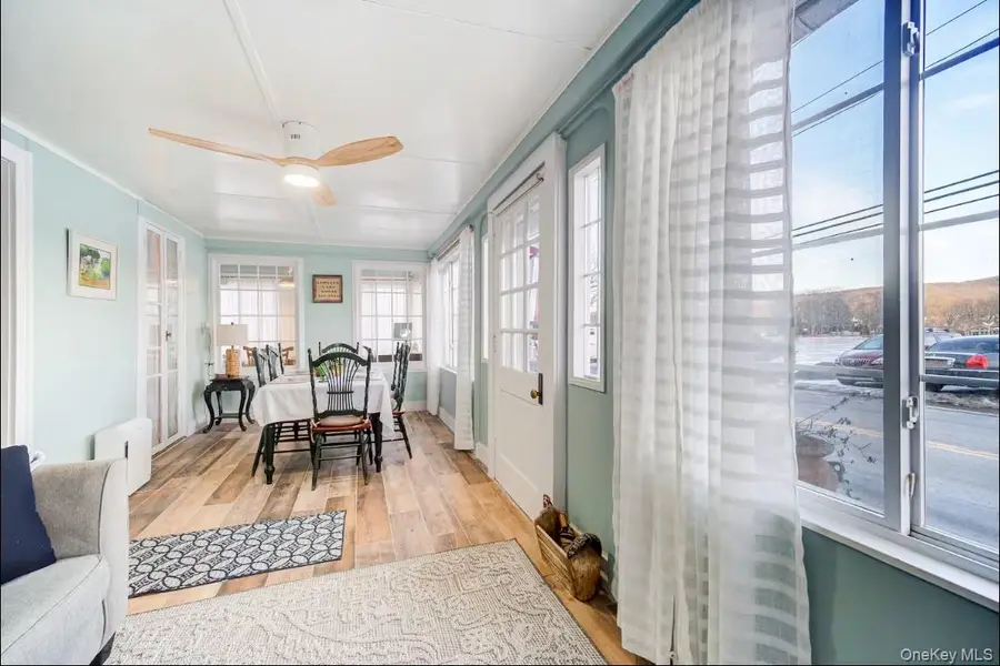 641 Jersey Avenue, Greenwood Lake, NY 10925 - Image #3