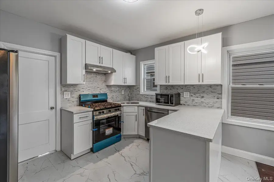 8925 201st Street, Hollis, NY 11423 - #3