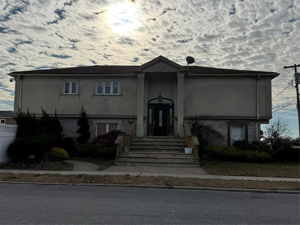 16103 83rd Street, Howard Beach, NY 11414 - Image #1