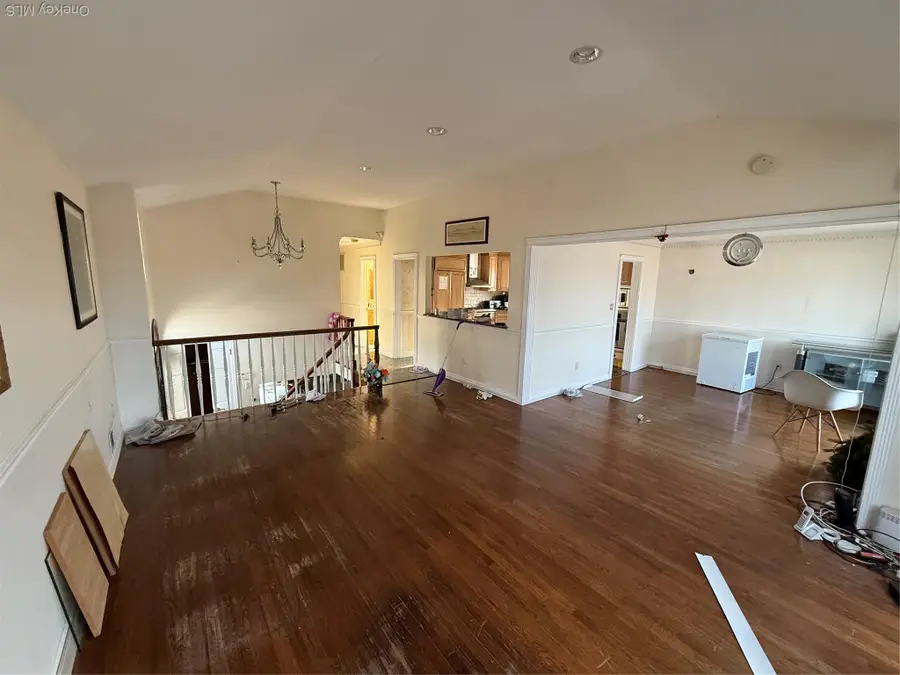 16103 83rd Street, Howard Beach, NY 11414 - Image #2