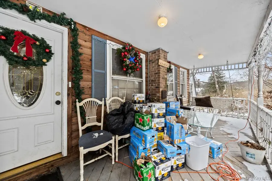 32 Mcnamara Road, Spring Valley, NY 10977 - Image #2