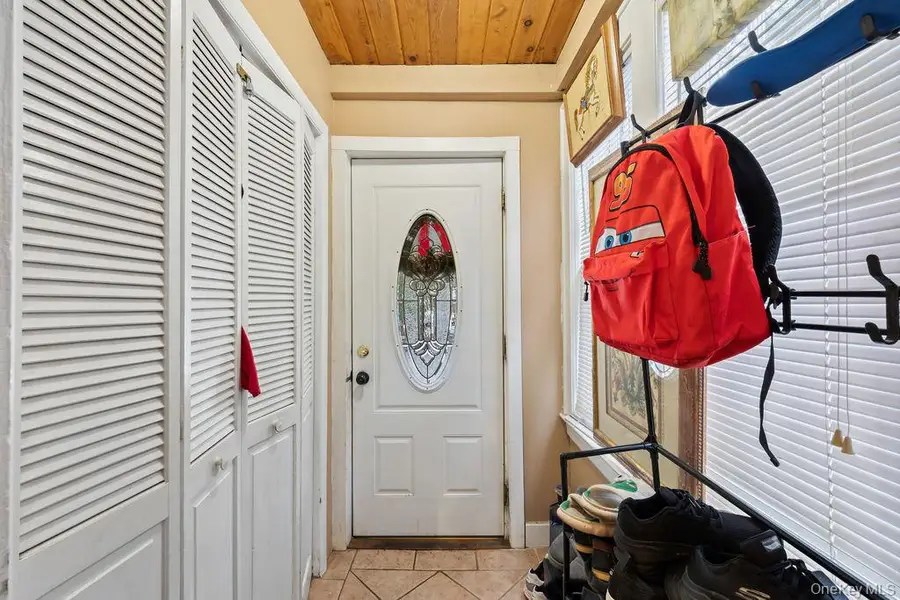 32 Mcnamara Road, Spring Valley, NY 10977 - Image #3