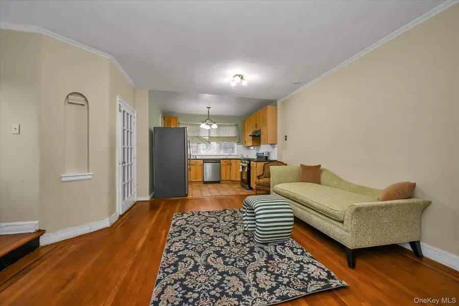 9825 67th Avenue, Rego Park, NY 11374 - Image #2