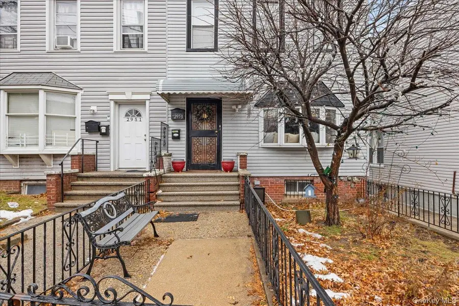2953 Harding Avenue, Bronx, NY 10465 - Image #2