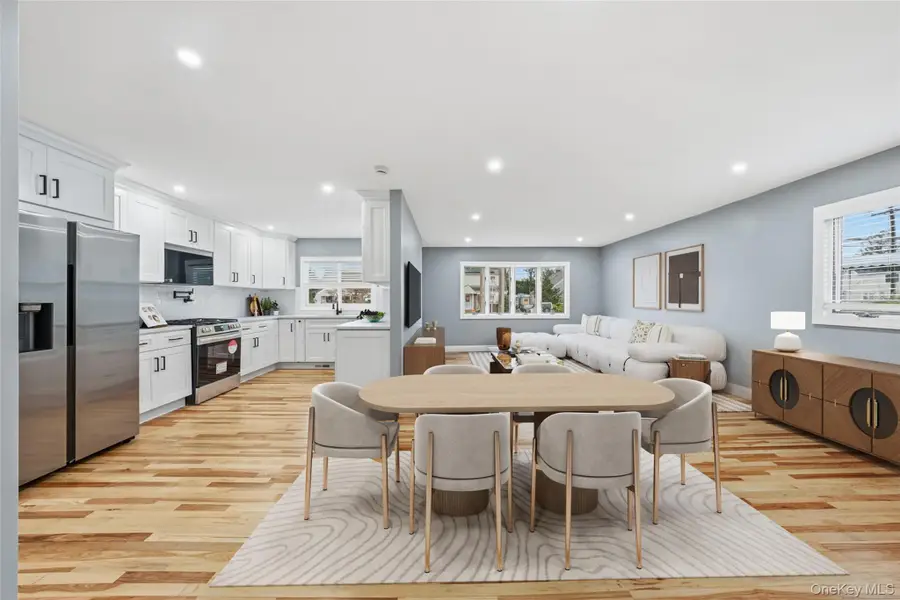 2489 Beltagh Avenue, Bellmore, NY 11710 - Image #2