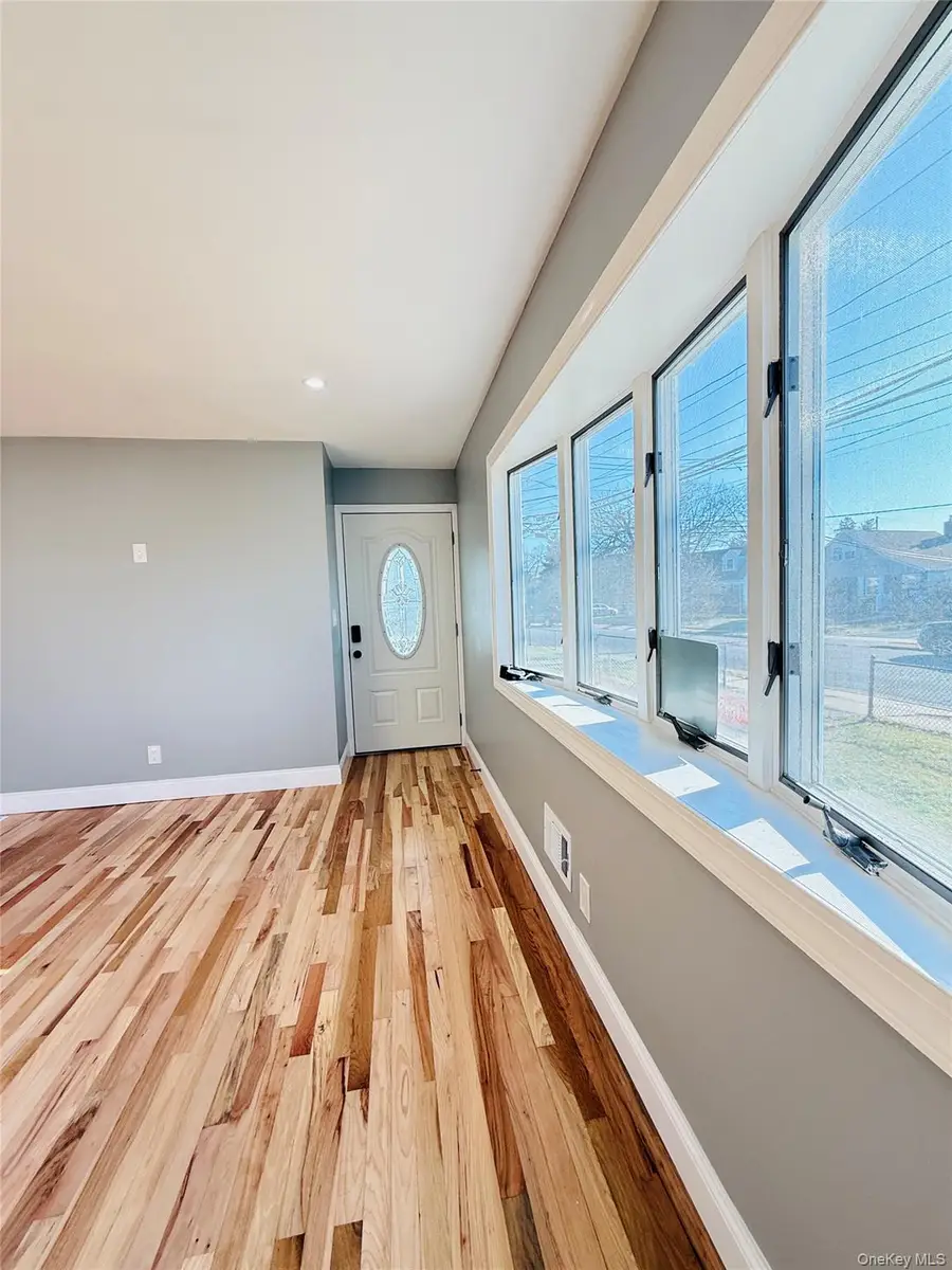 2489 Beltagh Avenue, Bellmore, NY 11710 - Image #3