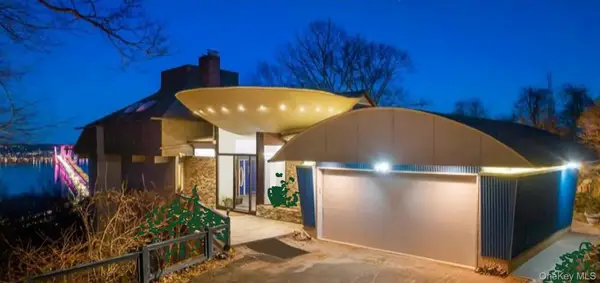 288 S Boulevard, Nyack, NY 10960