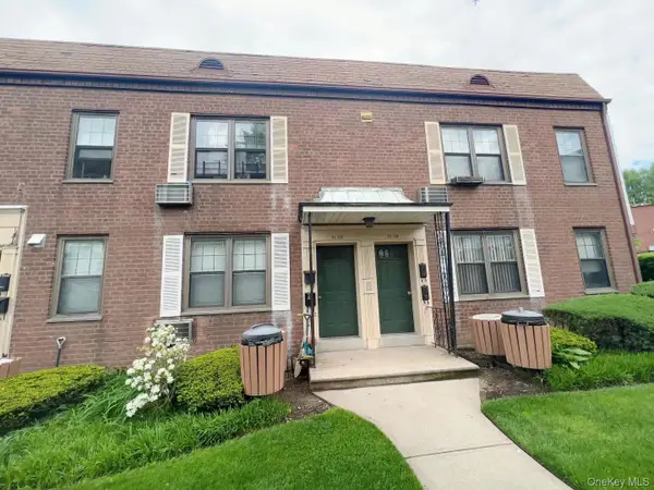 7107A Park Drive, Kew Garden Hills, NY 11367